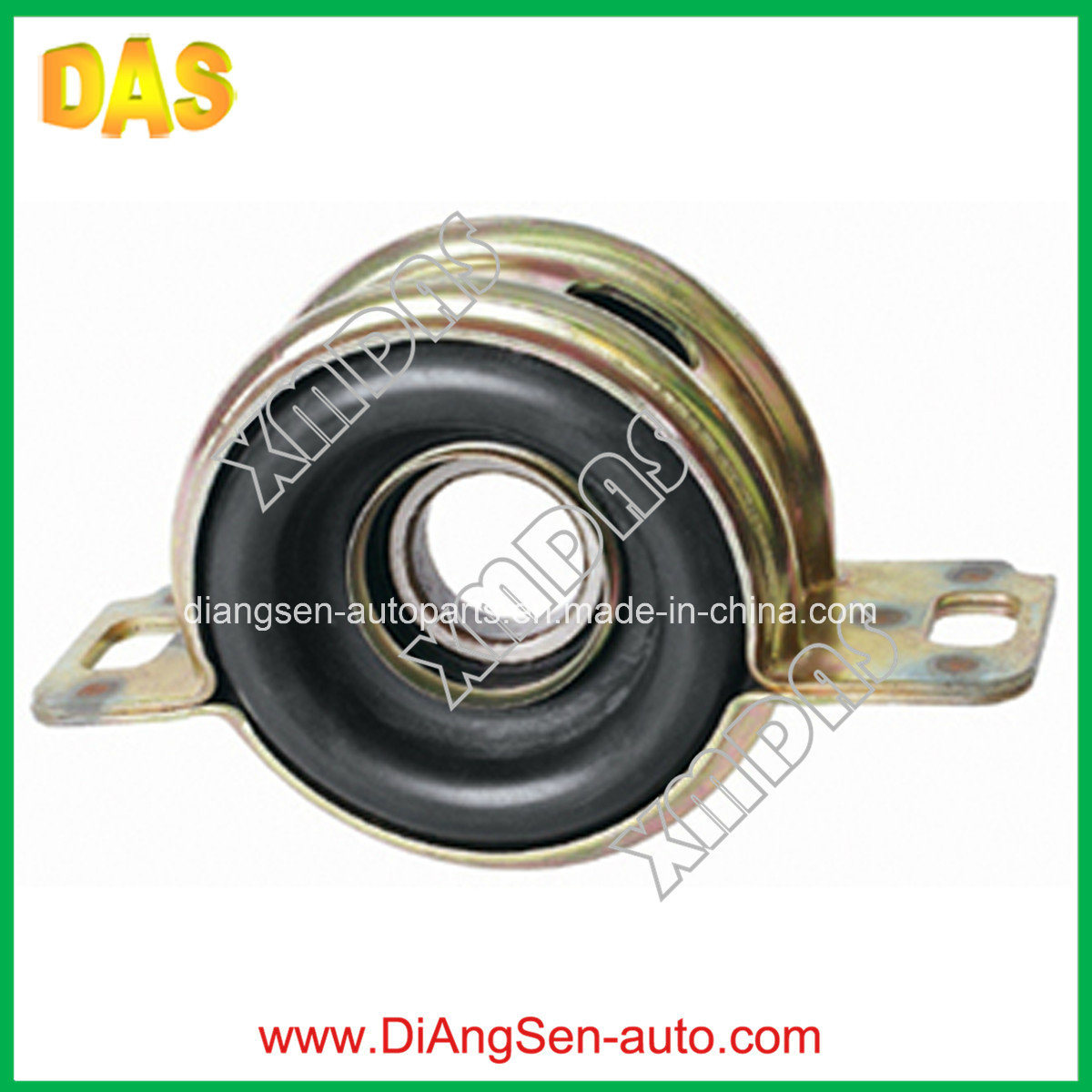 China Manufacturer Propshaft Center Support Bearing for Toyota (37230-24010) pictures & photos