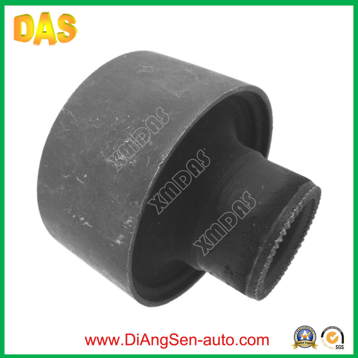 Aftermarket Auto Spare Parts Engine Rubber Bushing for Toyota(48655-44020) pictures & photos
