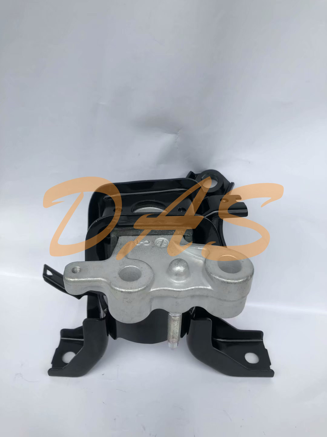 Engine Motor Mounting OEM 12305-0T300 for Toyota good quality rubber parts pictures & photos