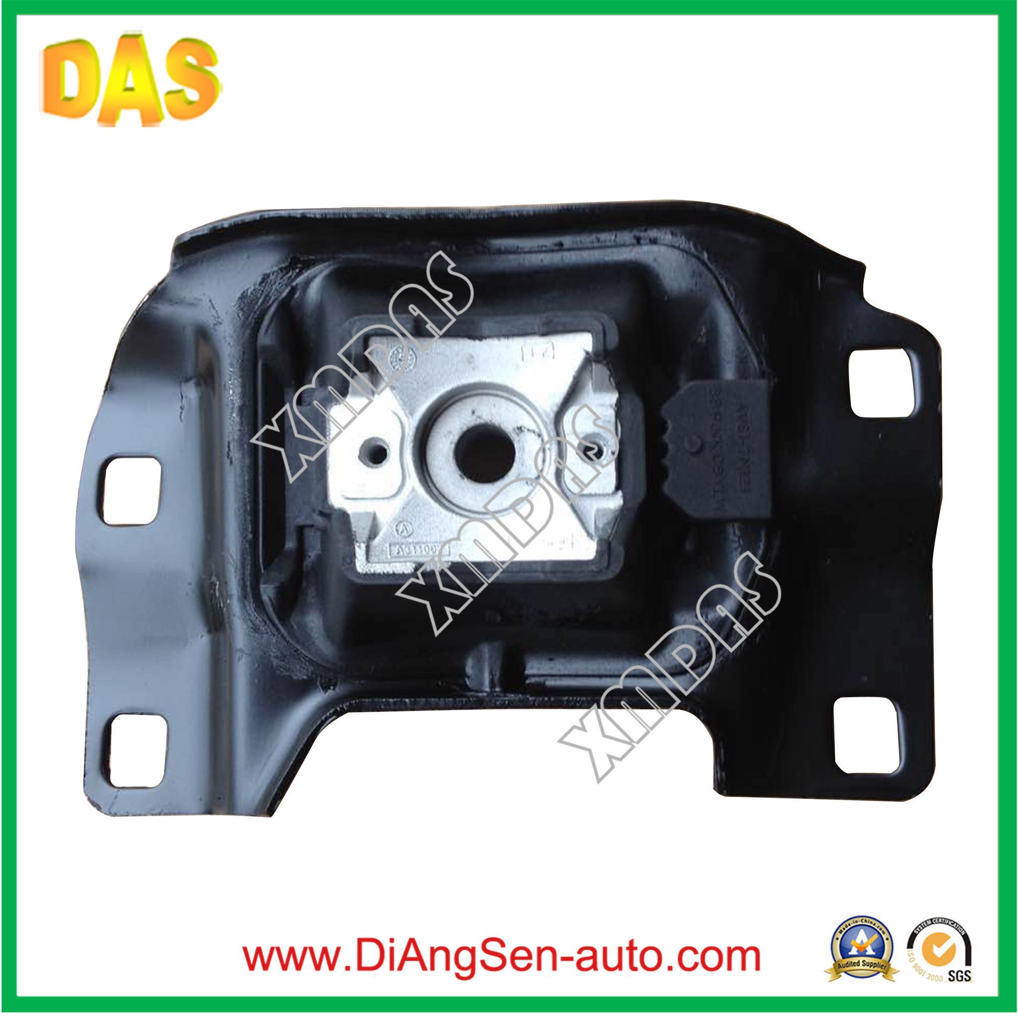 Auto Part Engine Mount for Ford Focus AV61-7M121-BB pictures & photos