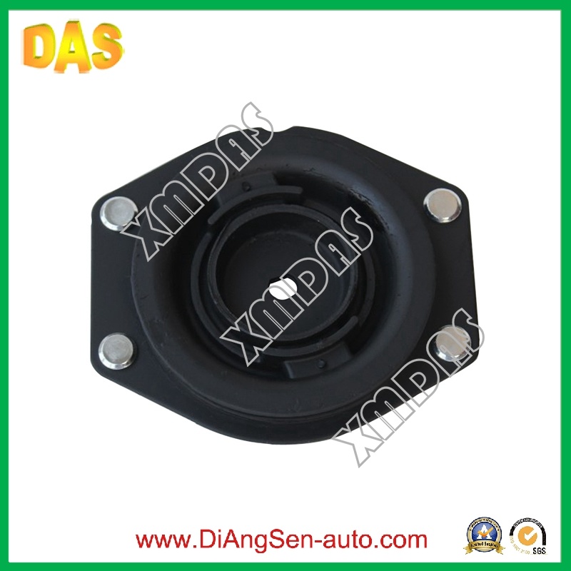 Suspension Spare Parts Strut Shock Mount for Mazda 323(B481-34-380) pictures & photos