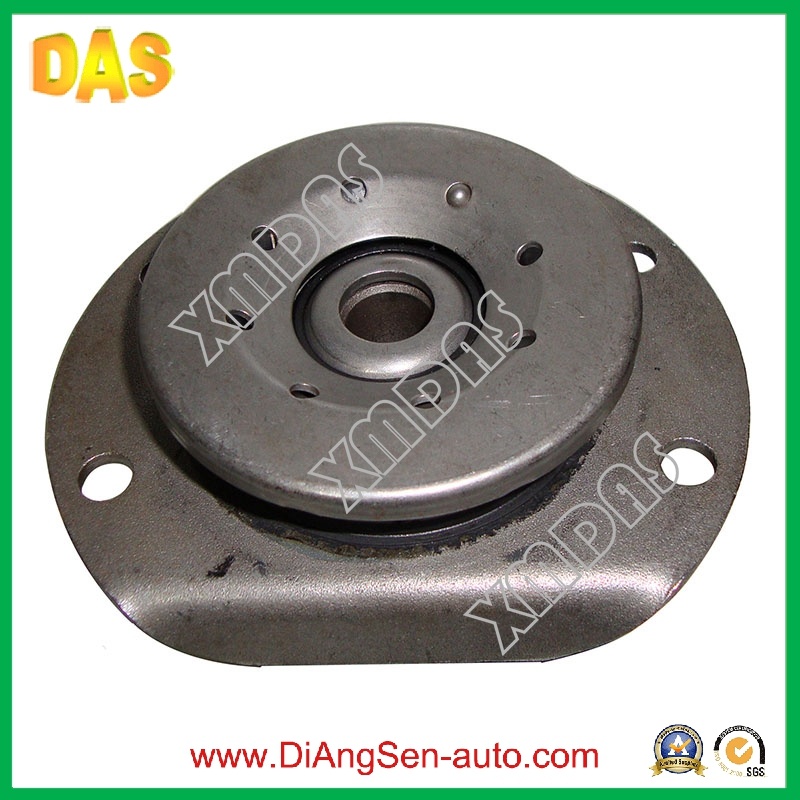 Car Engine Mount for CHEVROLET CAPRICE LTZ LUMINA SS (92047105) pictures & photos