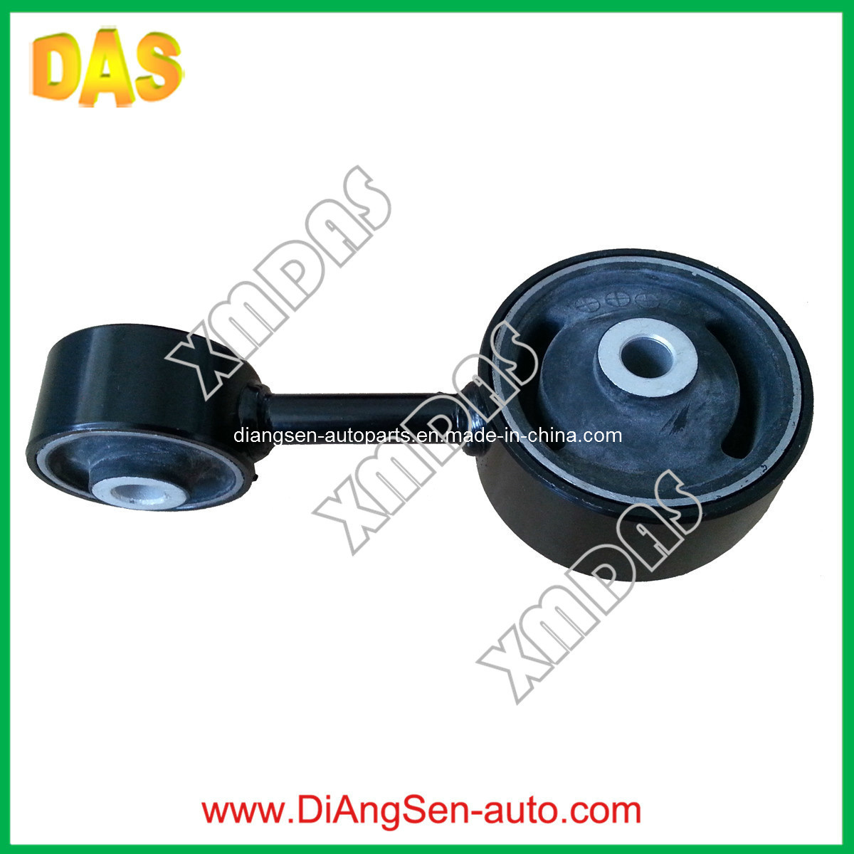 Japanese Auto Parts Engine Mounting for Toyota Camry 12363-20020 pictures & photos