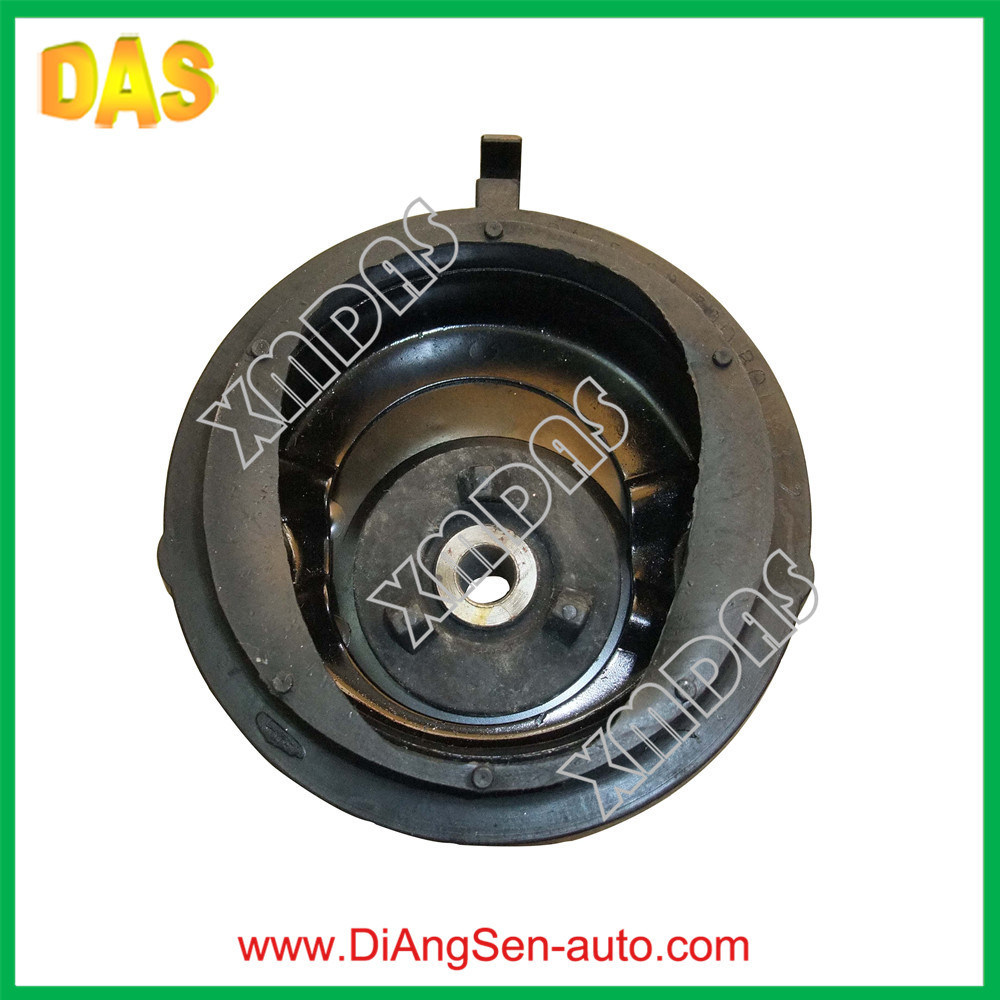 Strut Mount for Mazda 323 B595-28-390 pictures & photos