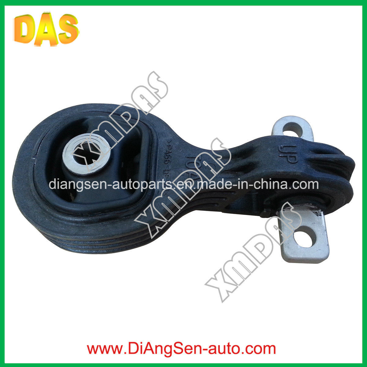 Auto Rubber Spare Parts Engine Mount for Honda CRV (50880-T0A-A81) pictures & photos