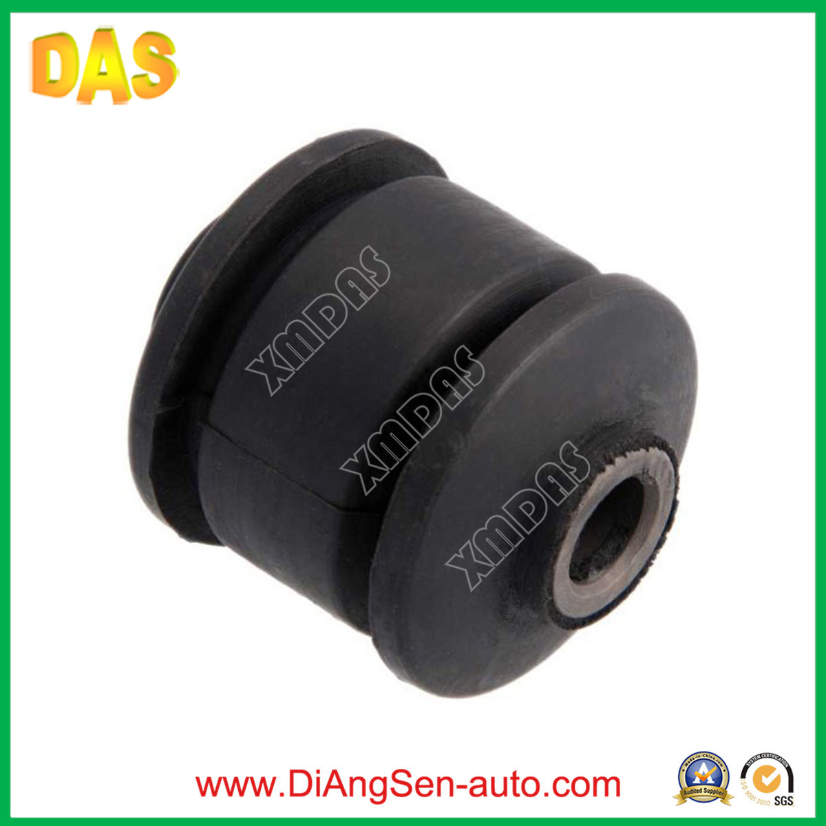 Auto/Car Suspension Rubber Bushing for Toyota (48702-35050) pictures & photos