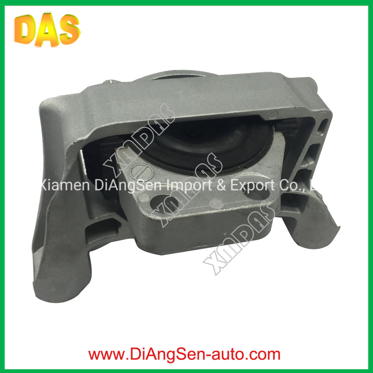 Auto Spare Parts Engine Mount Rubber Mounting BBN3-39-060 BBN339060 BBN5-39-060 BBN9-39-060 for Mazda 3 Motor Support bracket pictures & photos
