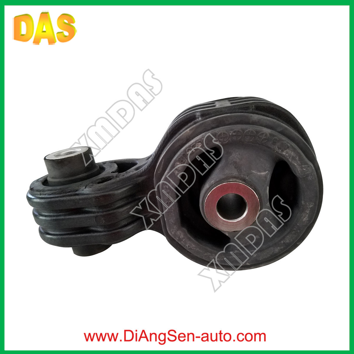 50890-SNL-A81 Engine mount for Honda Auto Spare Parts pictures & photos