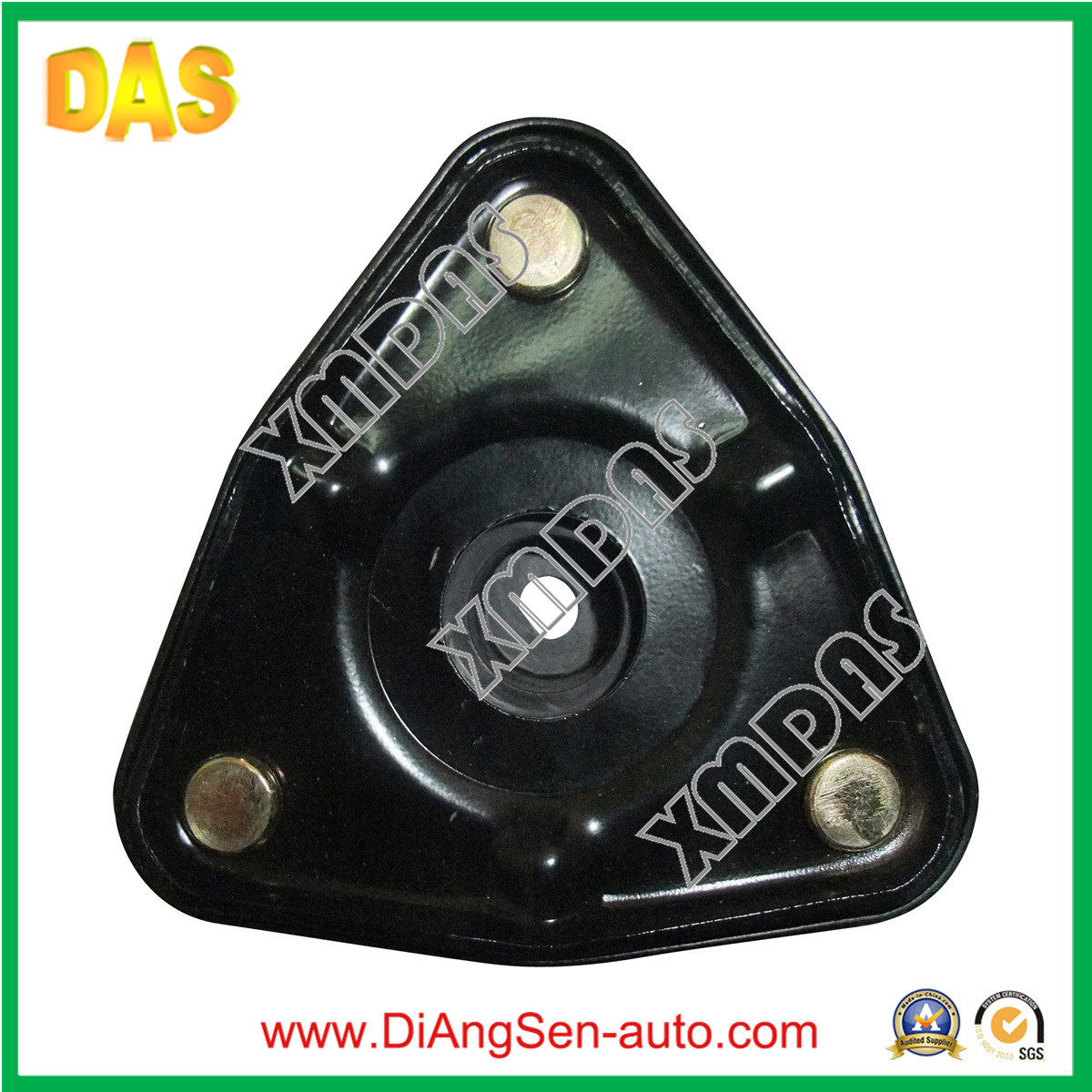 Shock Absorber Strut Mount for Hyundai Atos 1999-2003 (54610-02010) pictures & photos