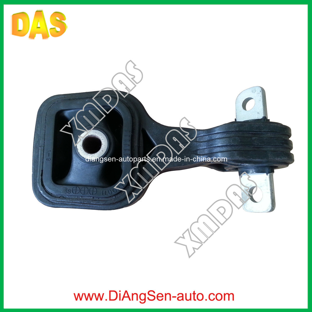 Auto Rubber Torque Engine Mount for Honda City (50890-TM5-981) pictures & photos