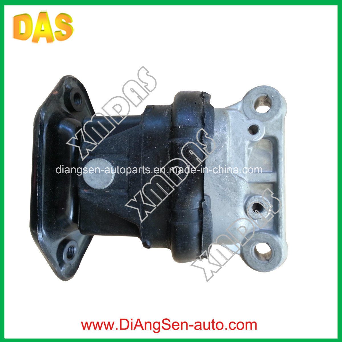 Engine Mounting for Chrysler 300c OEM (4578044AF) pictures & photos