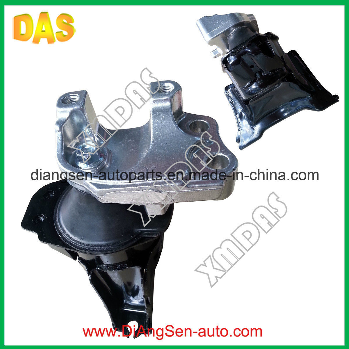 Advance Auto Parts Rubber Engine Mount for Honda (50820-SNB-J01, 50820-SVB-A04) pictures & photos