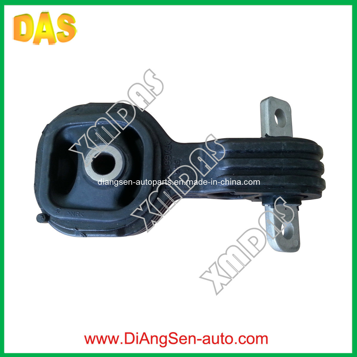 Torque Rod Engine Support Mounting for Honda CRV (50890-SWA-A81) pictures & photos