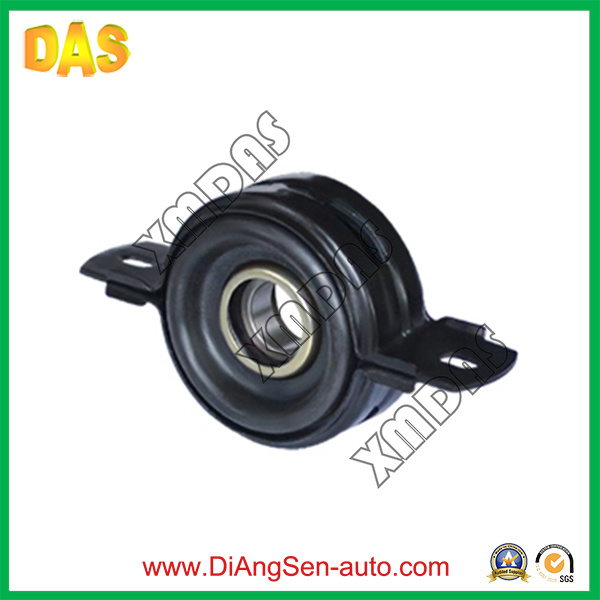 Auto/Car Center Support Bearing for Mitsubishi Cyclone L200b (MB-000815, MB154199) pictures & photos