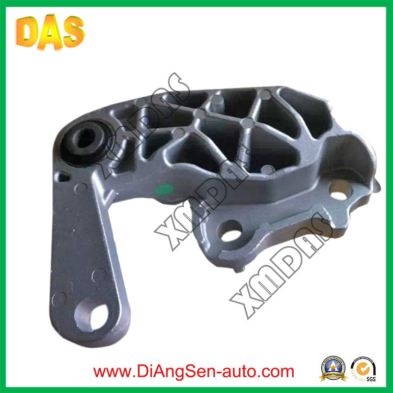 Mazda Car Parts Engine Mount for Mazda 3/2 (BP4S-39-010) pictures & photos