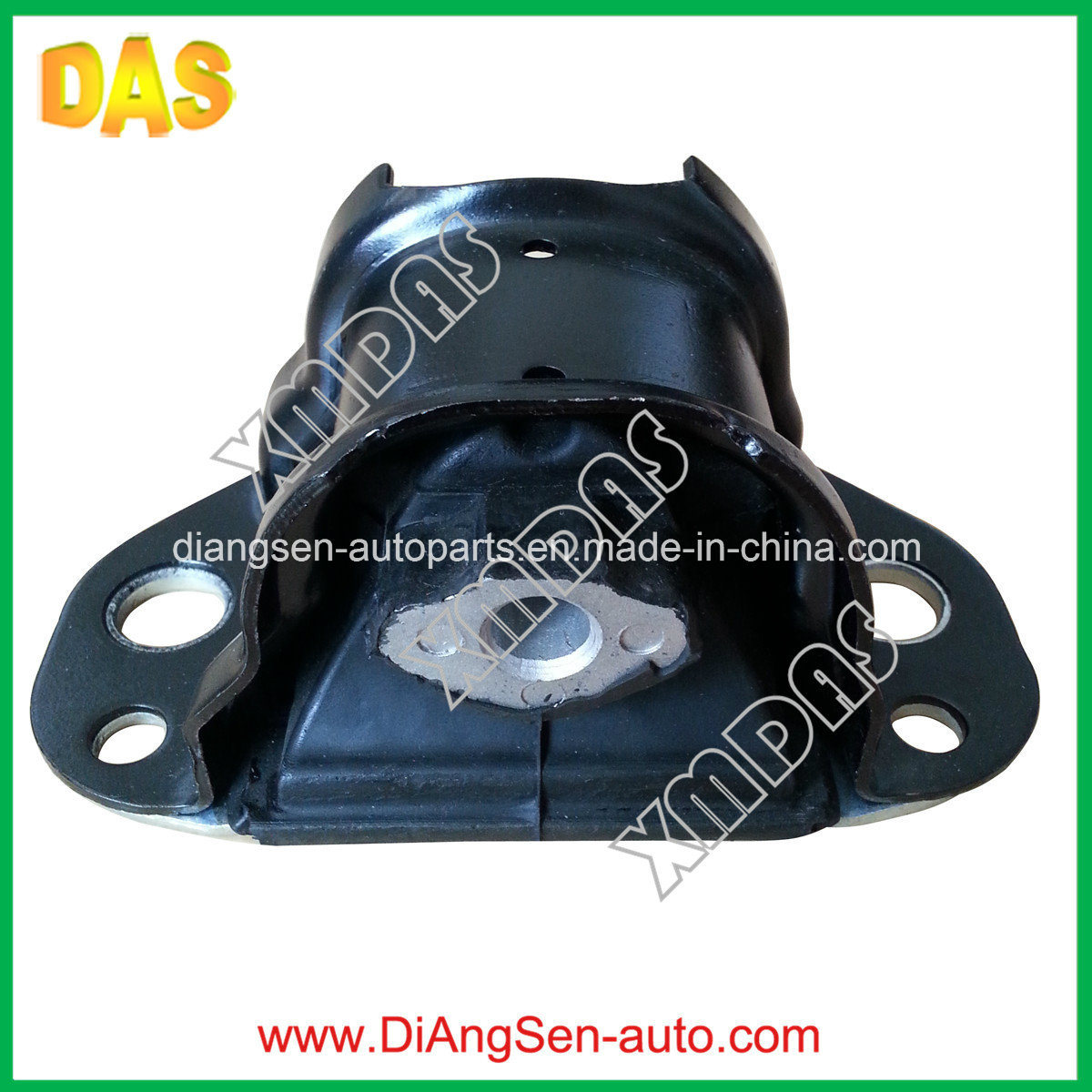 Hot Seller Auto Parts for Renault Engine Rubber Mount (7700415087) pictures & photos