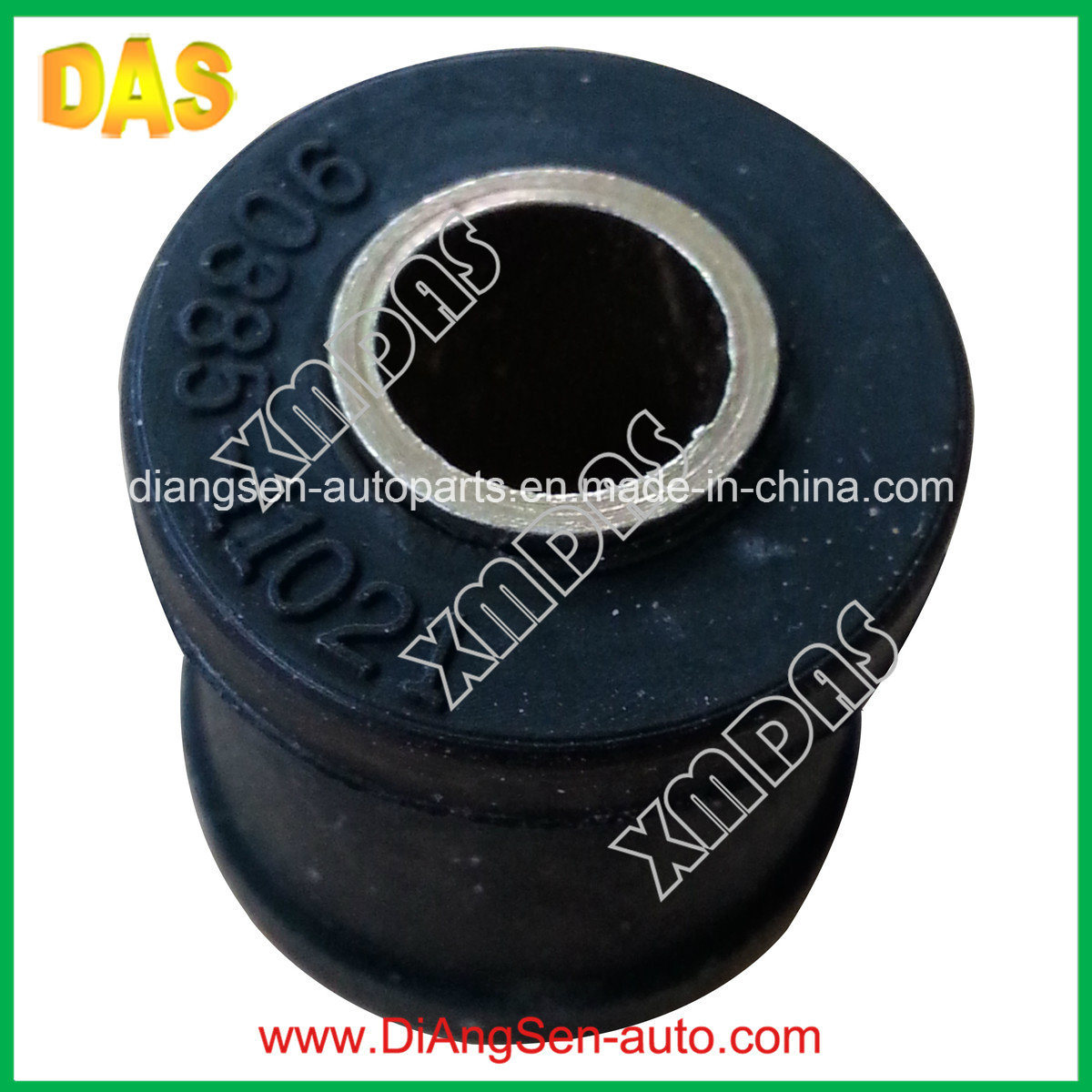 Professional OEM Suspension Rubber Bushing for Toyota (90385-11021) pictures & photos