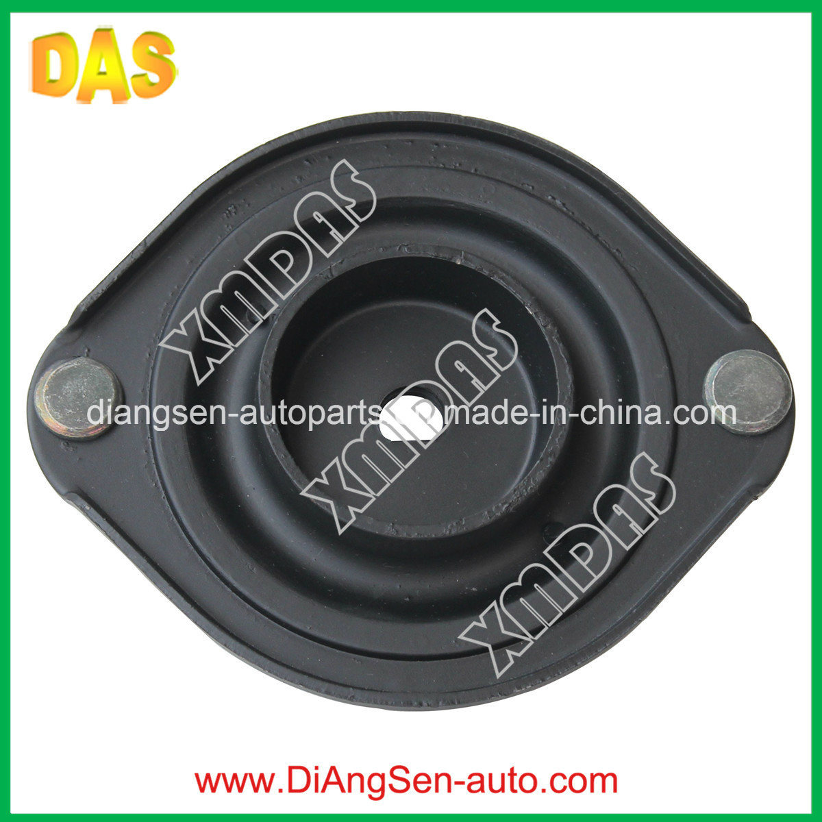 Wholesale High Quality Strut Mounting for KIA Pride (KKY01-34-390) pictures & photos