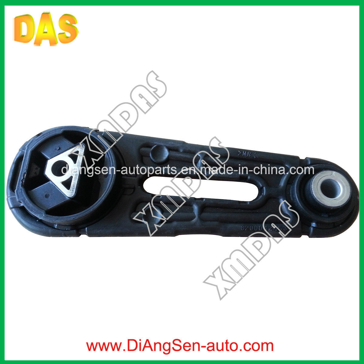 Rubber Engine Mount for Renault Clio Megane (8200042453) pictures & photos