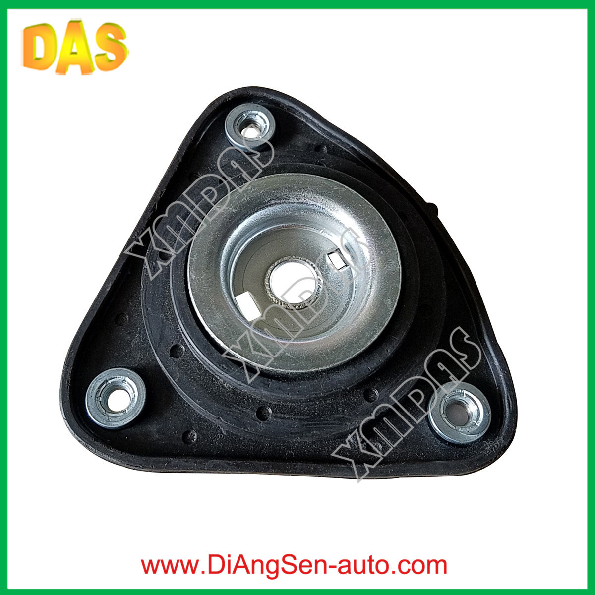 C236-34-390A Strut Mount suspension parts auto spare shock absorber mounting for Mazda pictures & photos