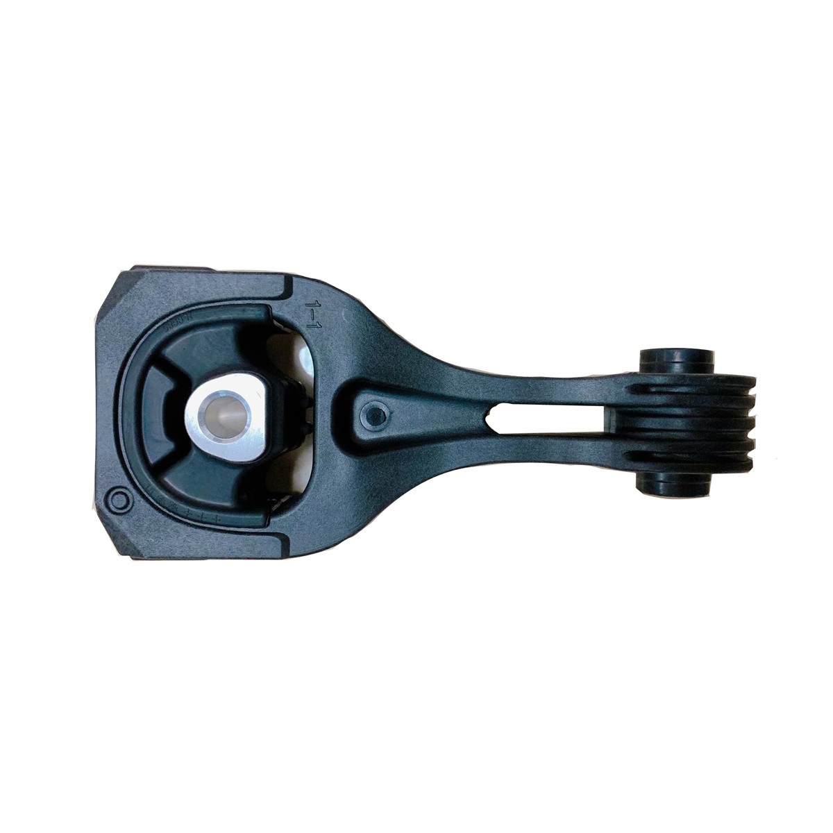 50890-TBA-A82 Engine Mount Base de Motor Rubber Mounting for Honda Civic Japanese car spare parts pictures & photos