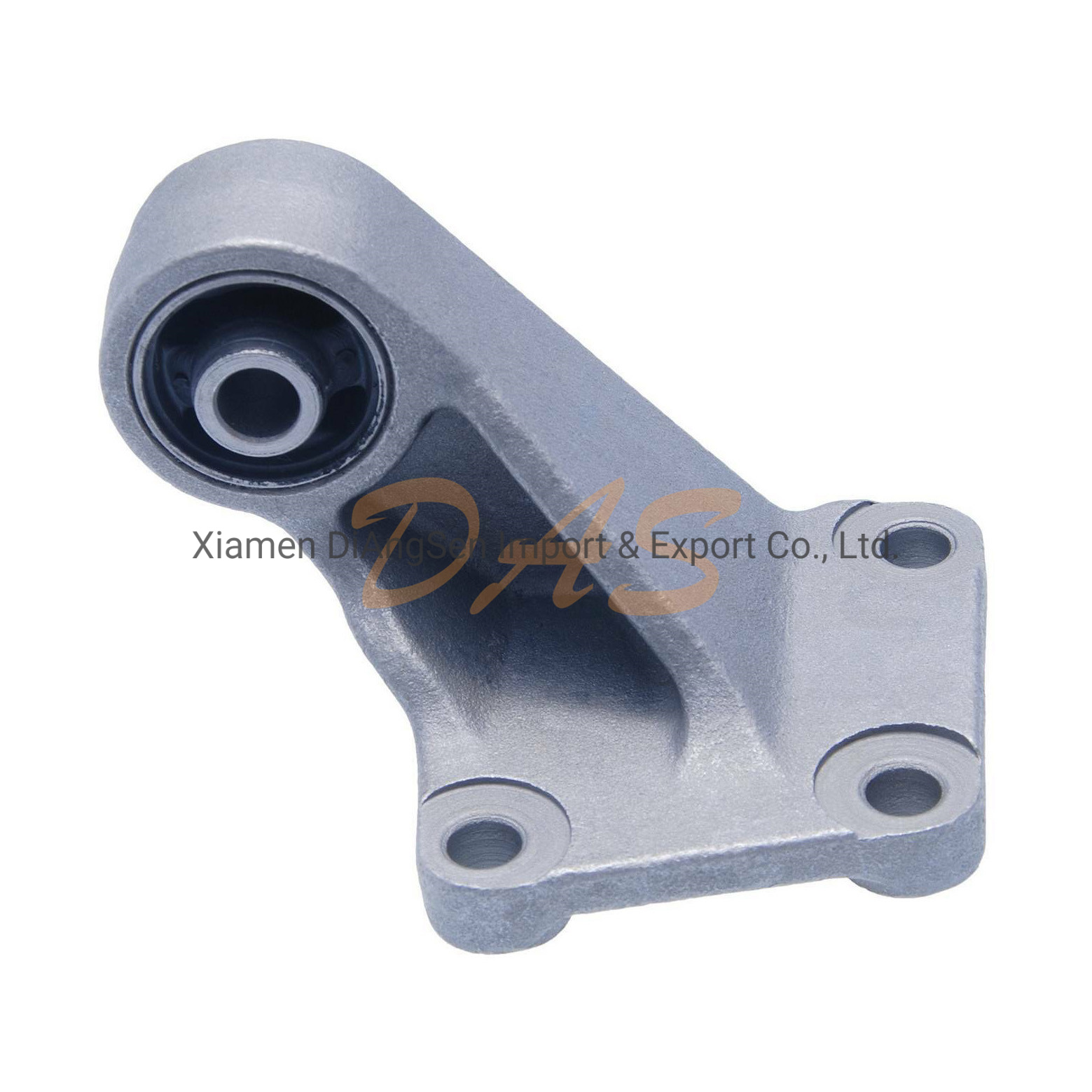 MR961408 Engine Mounting for Mitsubishi outlander car spare parts pictures & photos