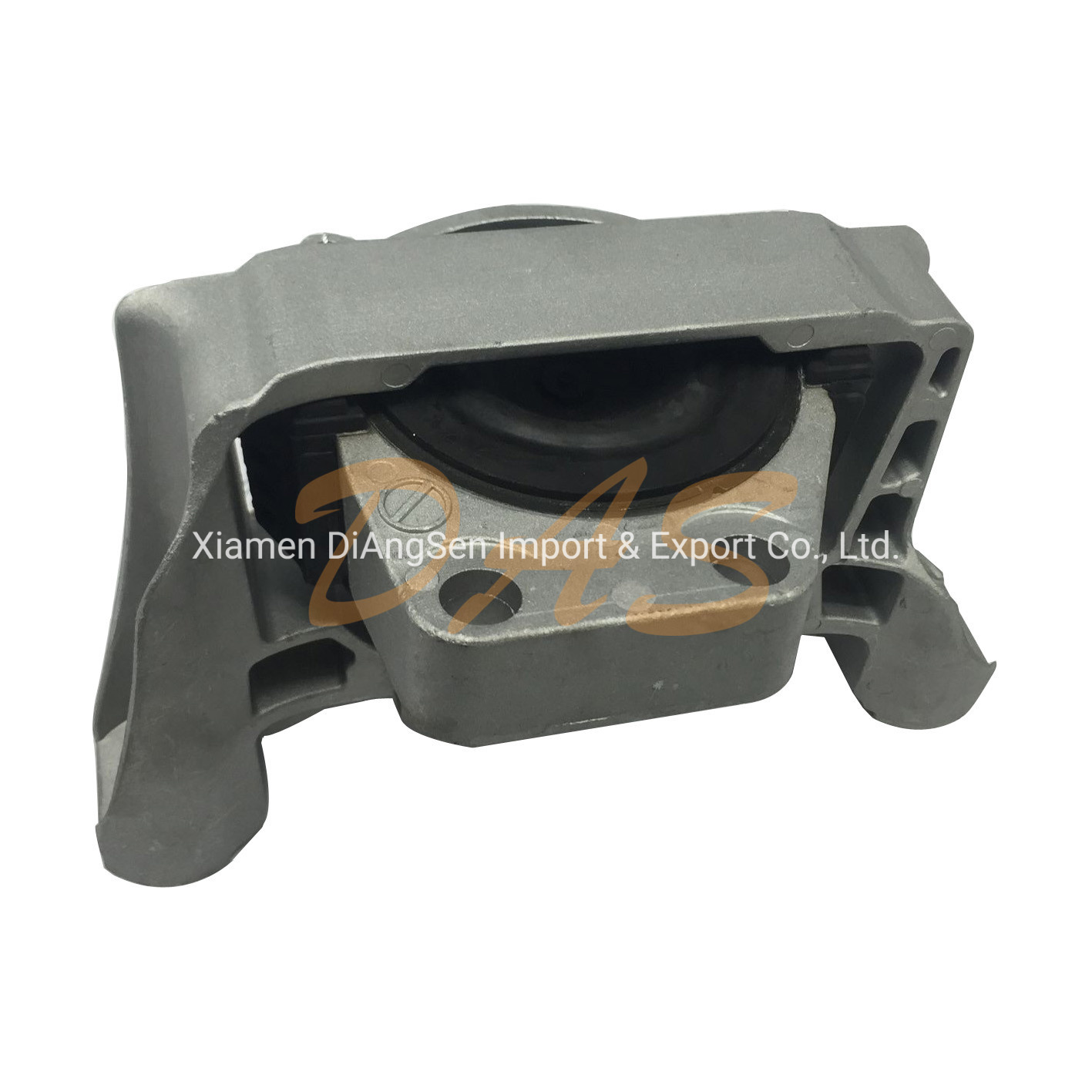 BBN3-39-060 Engine Mounting Rubber Auto Parts Motor Mount for Mazda 3 Japanese Car Parts China Factory pictures & photos