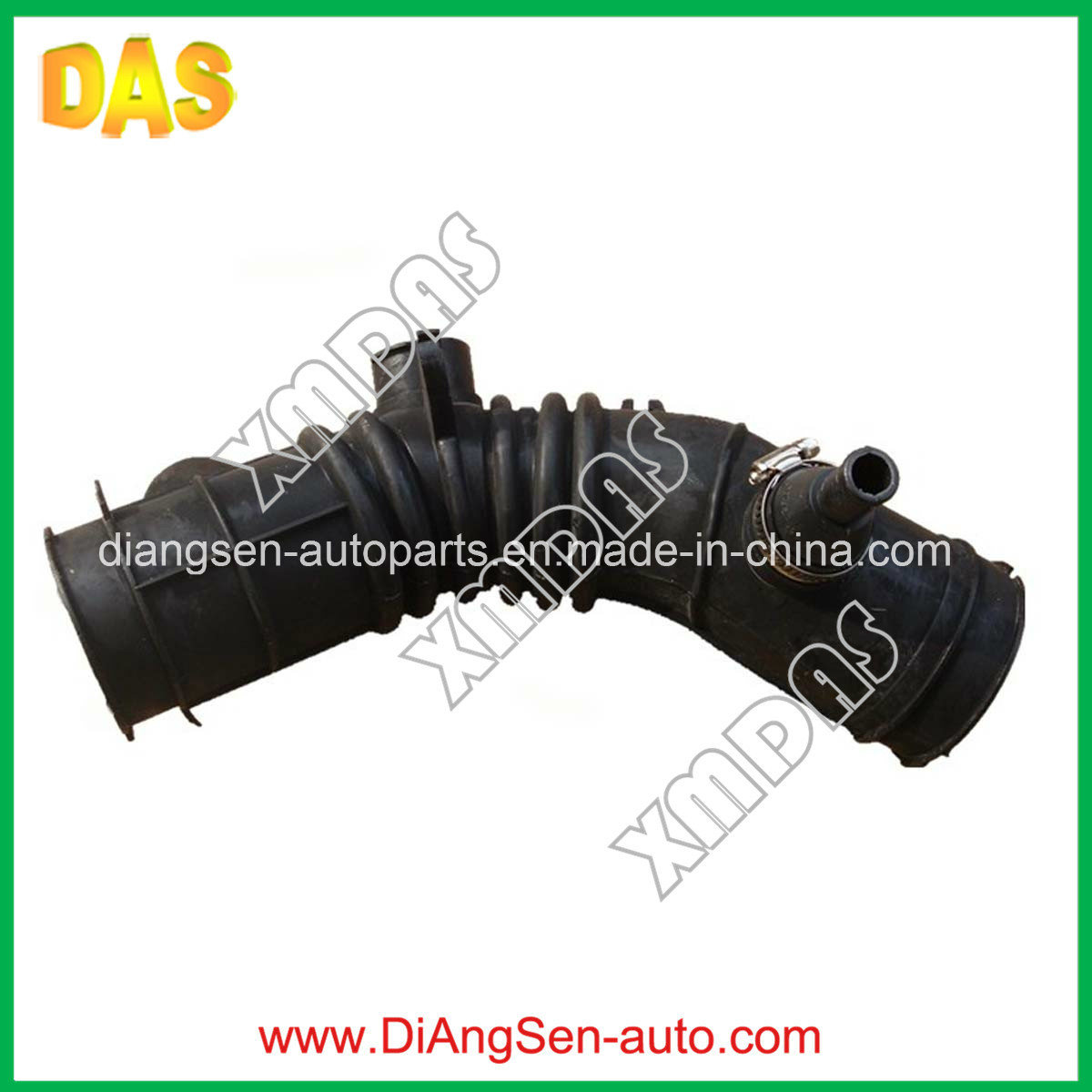 Car Cold Air Flow Tube for Toyota Camry (17881-28140) pictures & photos