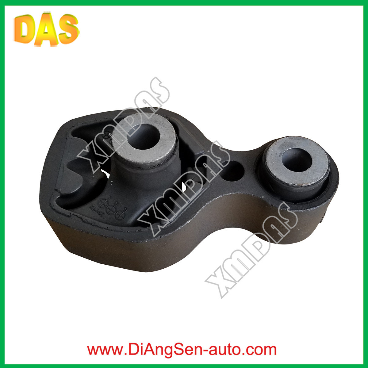 Auto Parts Engine Mount for Mazda CX-5 (KD45-39-040, KR12-39-040) Rubber Mounting manufactuer pictures & photos
