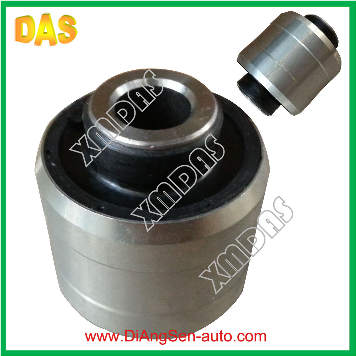 Wholesale Auto Spare Parts Bushing for Mitsubishi Outlander/Lancer (MR197915/MB911345) pictures & photos