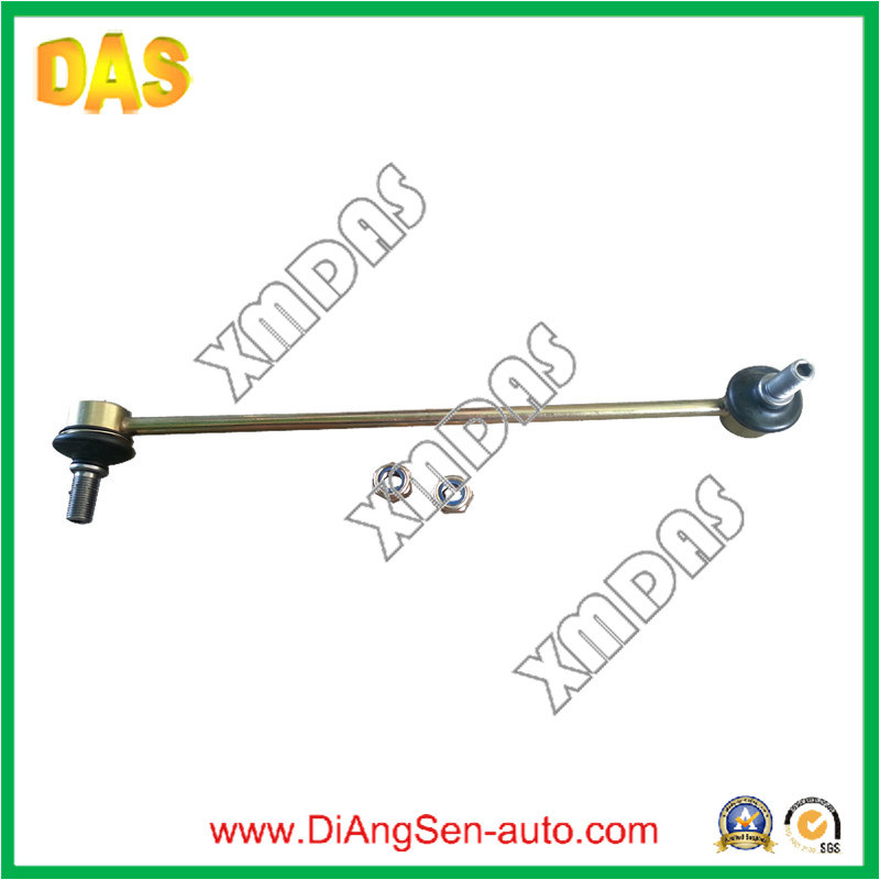 Car Spare Parts Accessory Stabilizer Link for Audi A3/Q3 / Seat Alhambra / VW Caddy / Skoda pictures & photos
