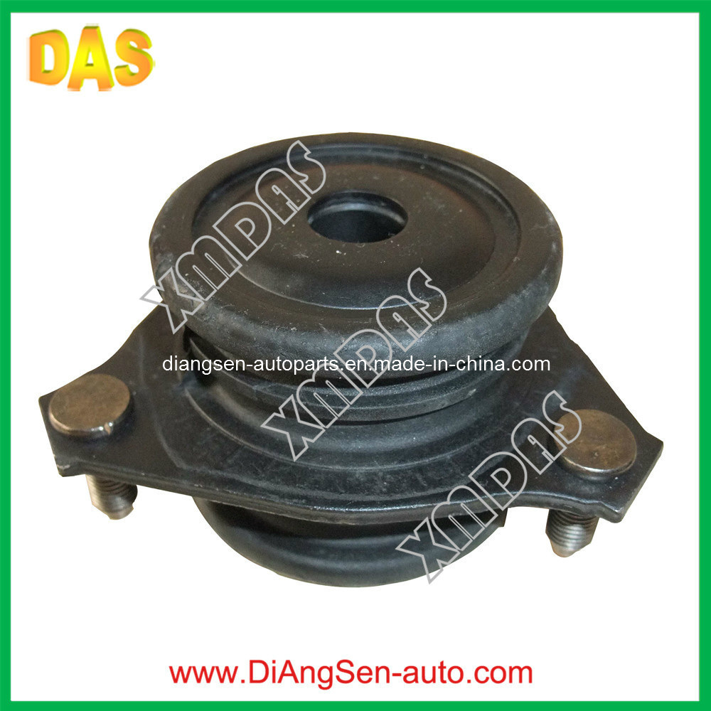 Shock Absorber Mounting Strut Mount for Lexus 48674-50030 pictures & photos