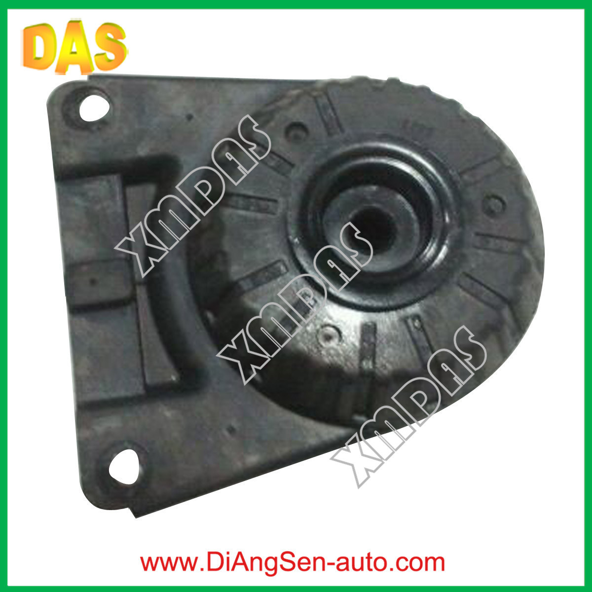 4s71-18198-Ab Automotive Parts Factory Support Strut Mounting for Ford pictures & photos