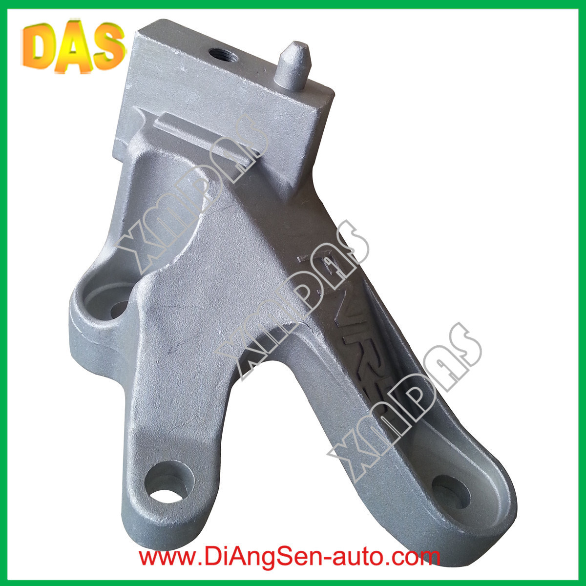 Engine Mount Bracket for Mazda3 OEM (BFF8-39-080) pictures & photos