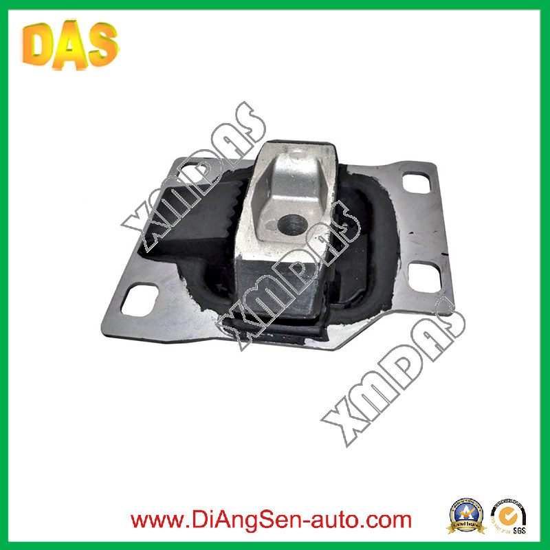 Auto Parts Engine Mount for Ford Focus Transit 2.0L/2.3L(1S4Z-7M121-PA) pictures & photos