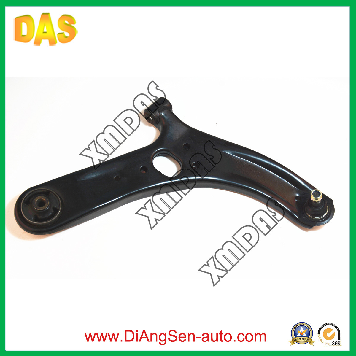 Rear Axle Upper Control Arm for KIA Magentis (54501-1W000, 54500-1W000) pictures & photos