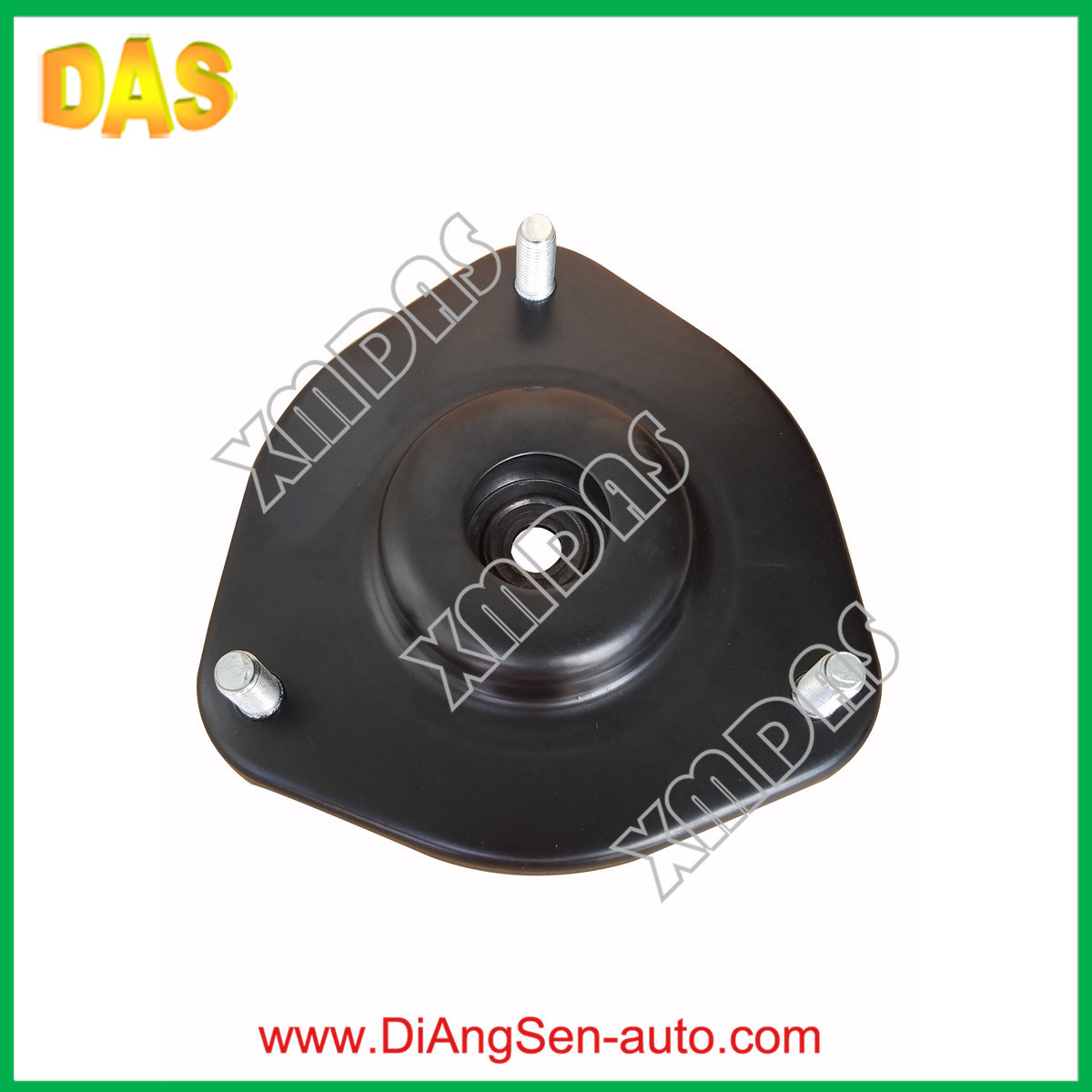 Auto Parts Strut Mount for Mitsubishi Lancer (MR316457,MR455018) rubber mounting manufacturer pictures & photos