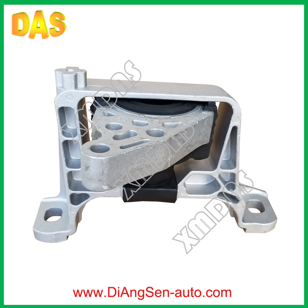 Car/Auto Spare Parts Motor Engine Mounting for Mazda (BFF4-39-060/B38M-39-060) pictures & photos