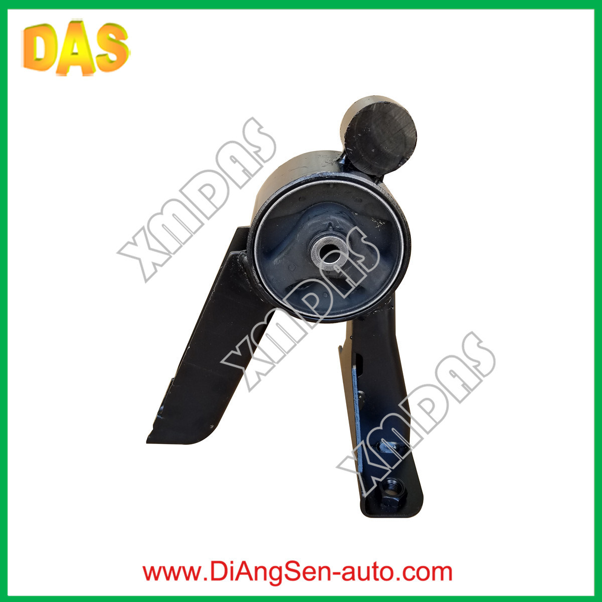 Rubber Engine Motor Mount for Suzuki Swift (11710-77JB0,11710-63J10,11710-63J20,11710-63J30) pictures & photos