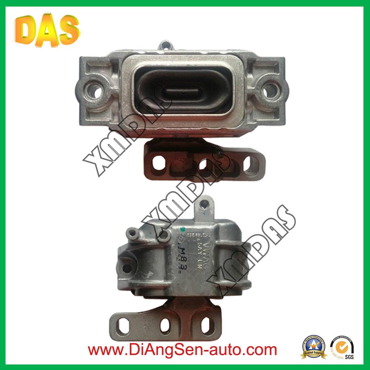 Auto Spare Parts for Volkswagen Engine Mount/Engine Mounting (1K0199262CS) pictures & photos