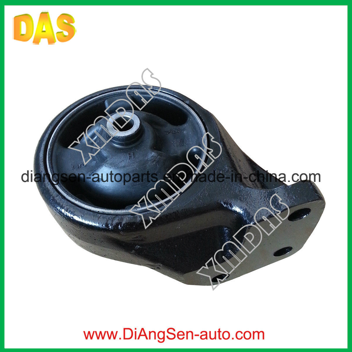 Rubber Engine Mount for Hyundai Sonata Auto Parts (21930-38900) pictures & photos