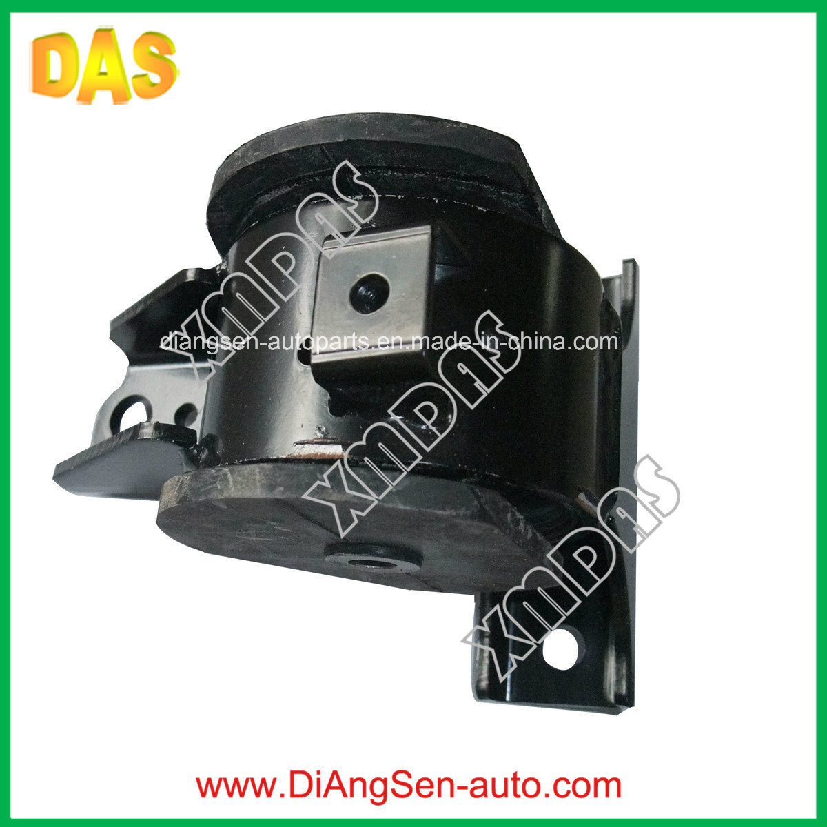 Engine Rubber Parts Mounting for Suzuki Liana (11610-54G10, 11610-54G30) pictures & photos