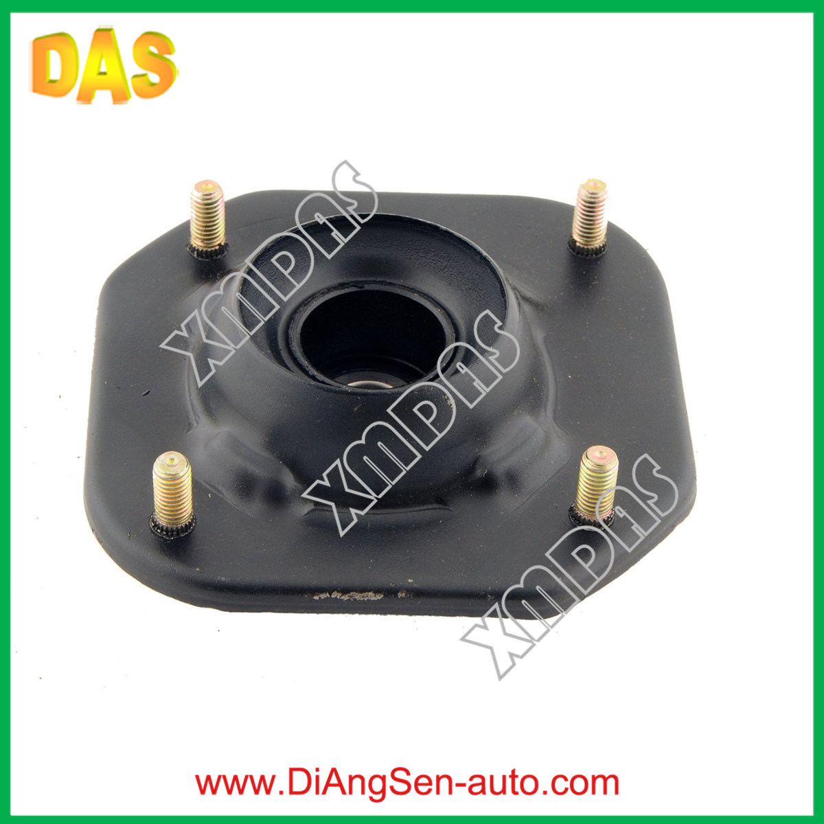 (48609-16160) Suspension Strut Mount Shock absorber mounting for Toyota pictures & photos