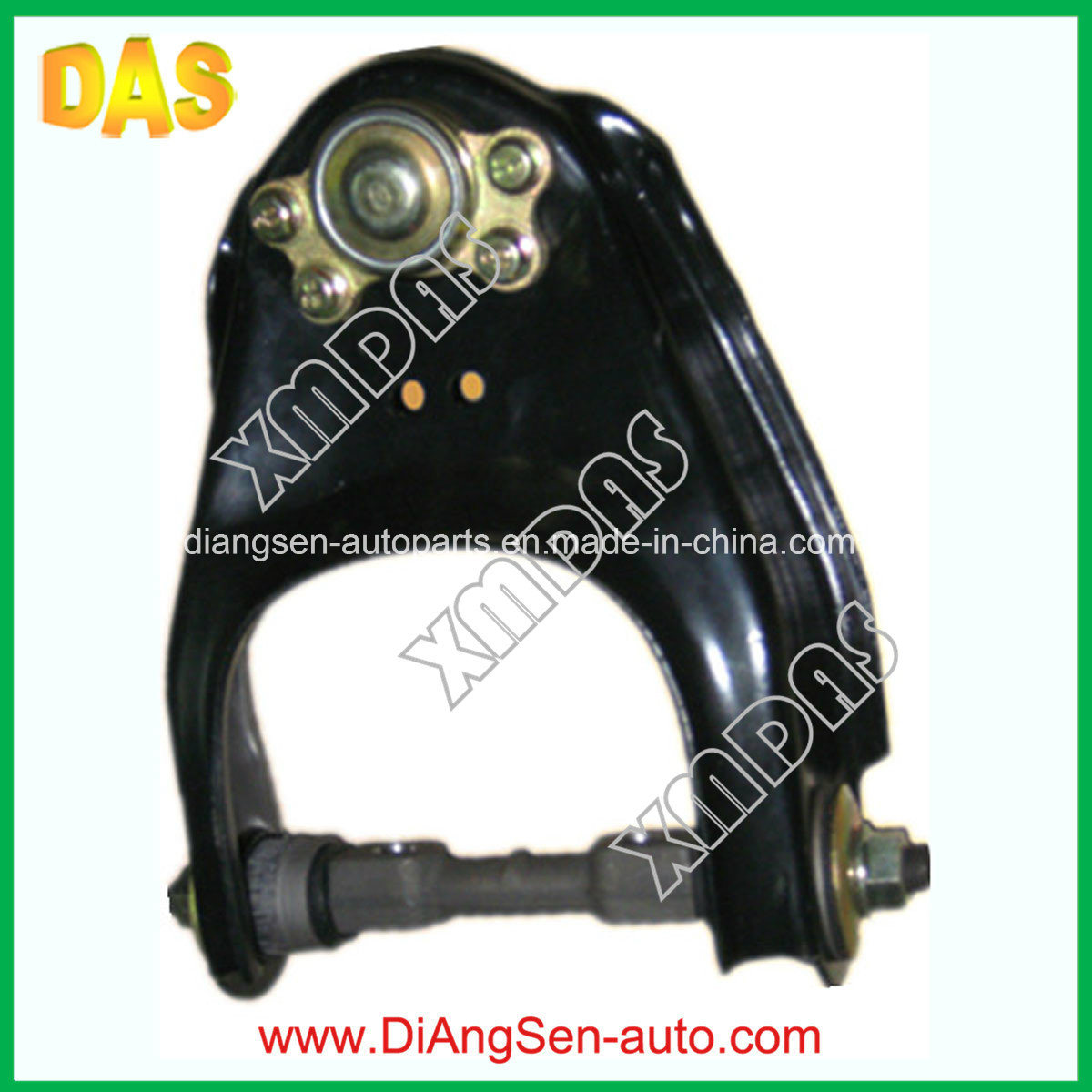 Front Upper Control Arm for Isuzu Spare Parts OEM (8-94445-550-1) pictures & photos