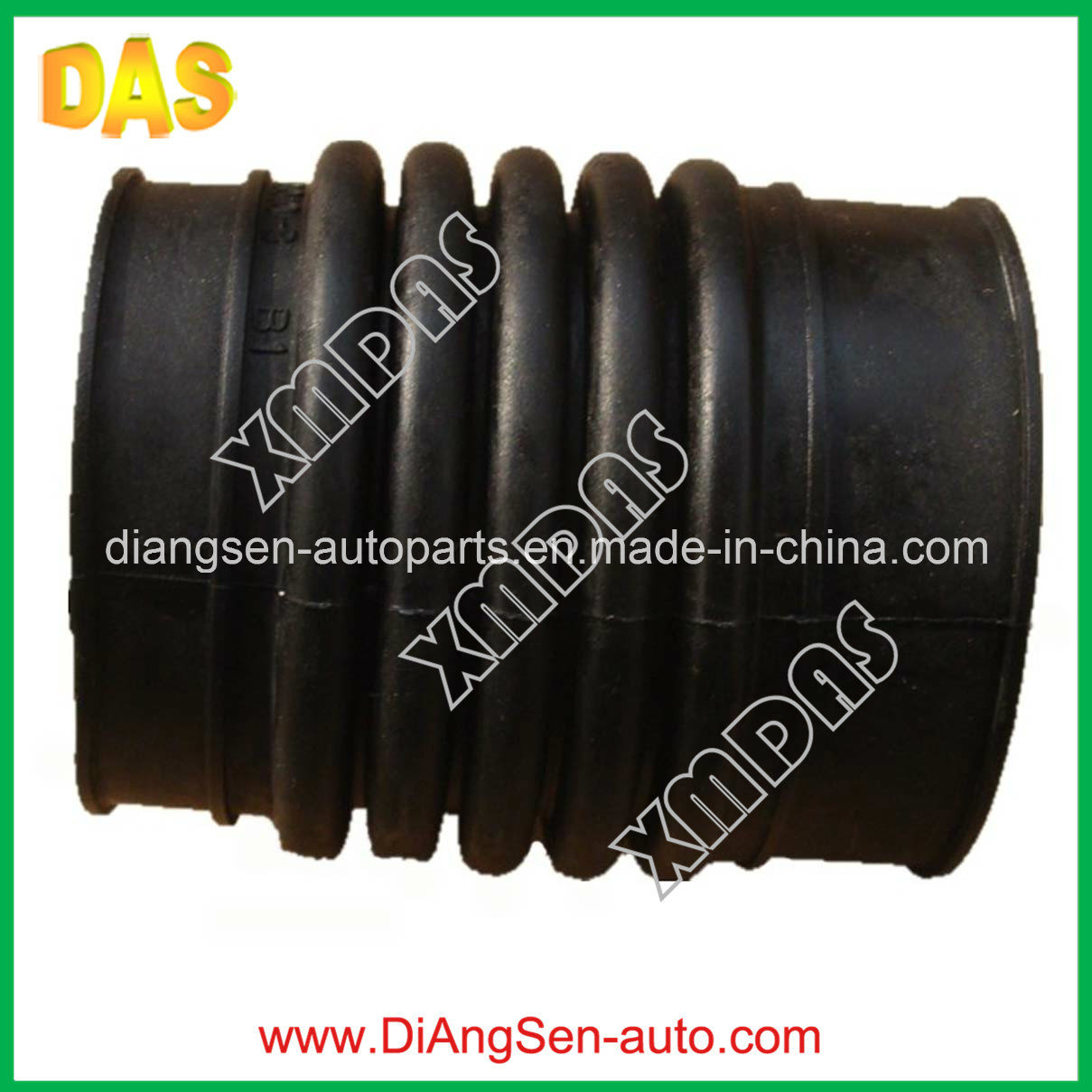 Car Low-Pressure Expandable Air Flow Tube for Lexus 17881-50010 pictures & photos