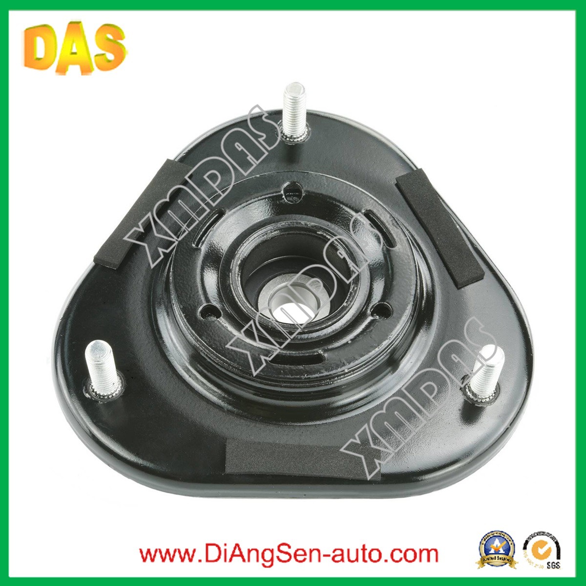 Shock Absorber Strut Mount for Toyota Camry 2012 (48609-13010) pictures & photos
