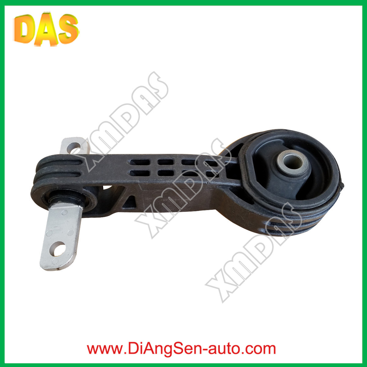 Car/Auto Engine Spare Parts Rubber Mounting for Honda Civic (50880-SNA-A81) pictures & photos