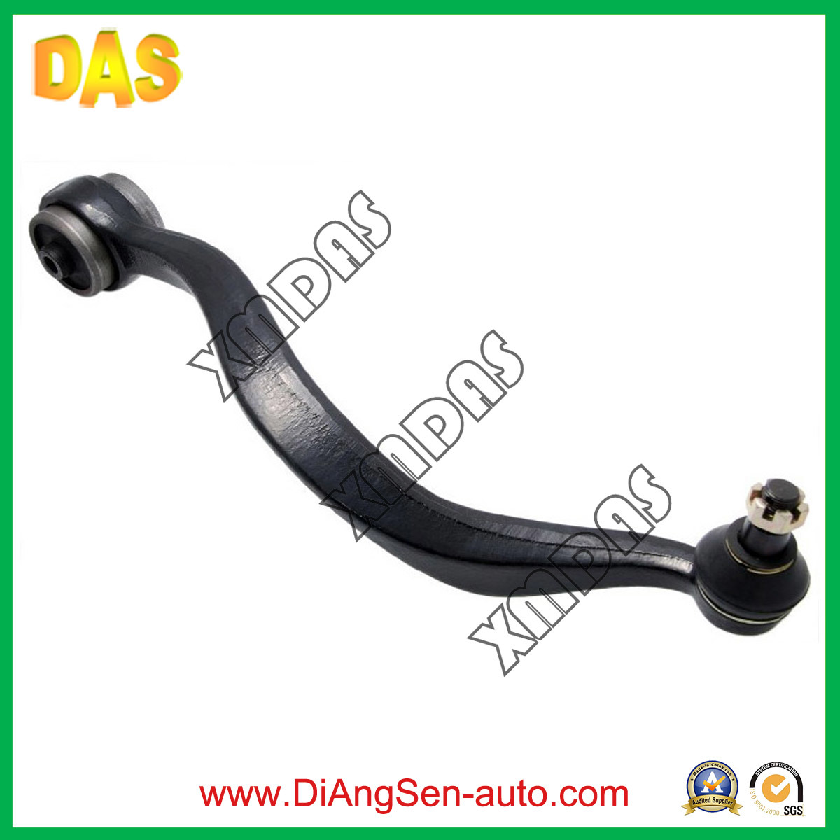 Rear Lower Control Arm for Mazda 6 Saloon / Estate (GR1A-34-J00C/GJ6A-34-J50C) pictures & photos