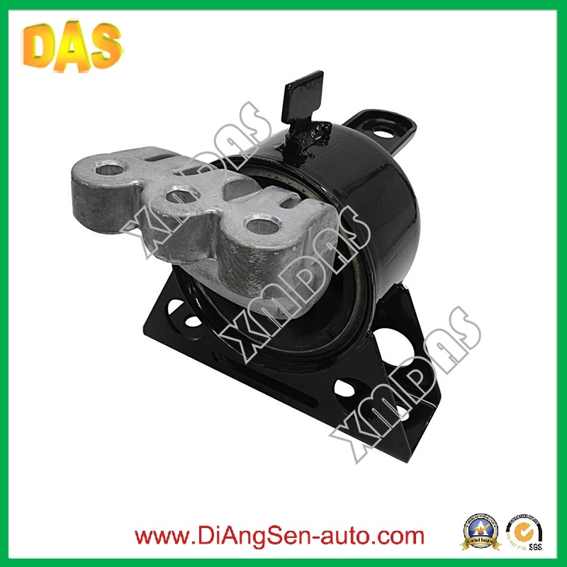 Auto Spare Parts Engine Mount for Chevrolet Spark 1.2L (96686002) pictures & photos