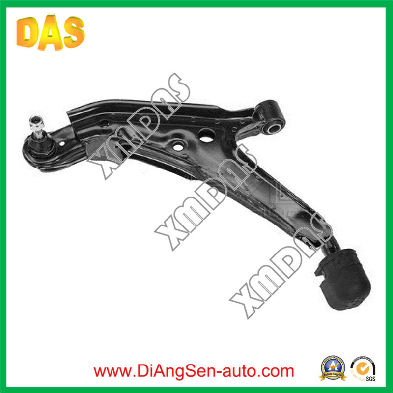 Front Lower Control Arm for Nissan Primera P11 1.6/2.0/16V/96-01 (54501-50J00-LH/54500-50J00-RH) pictures & photos